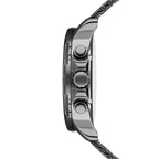 Cerruti CRA20505 Erkek Kol Saati