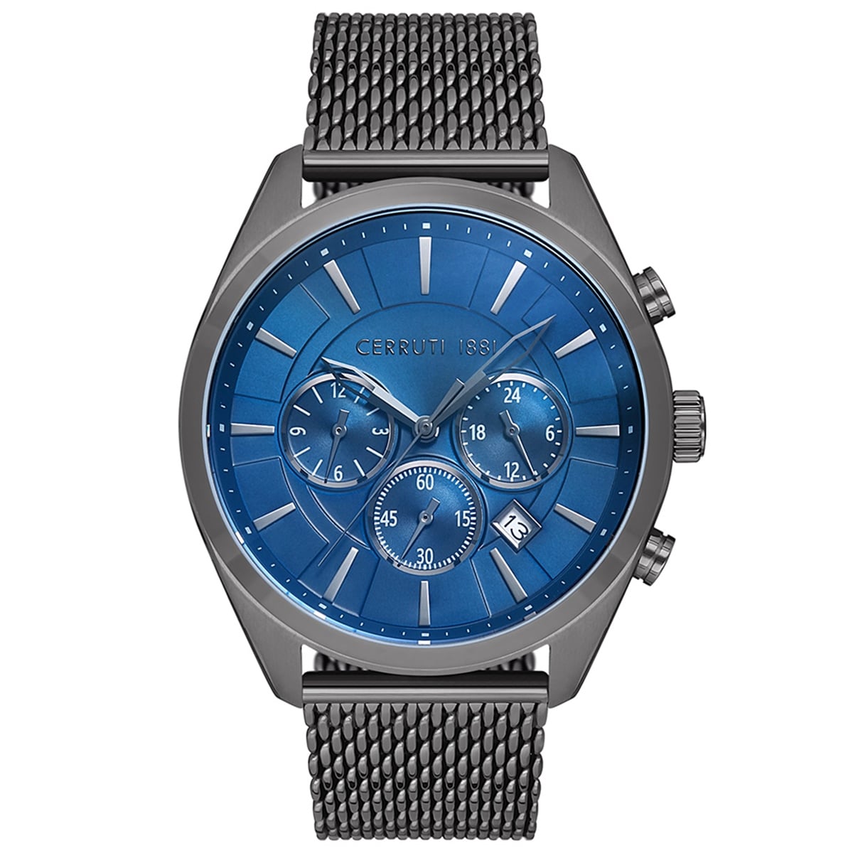 Cerruti CRA28001 Erkek Kol Saati