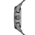 Cerruti CRA28001 Erkek Kol Saati