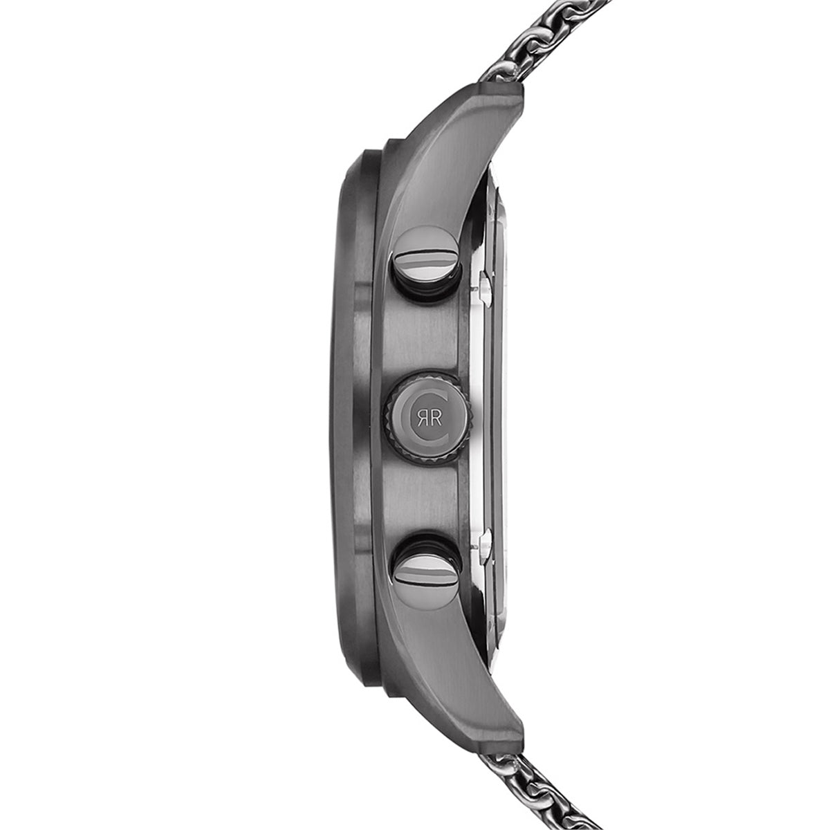 Cerruti CRA28001 Erkek Kol Saati