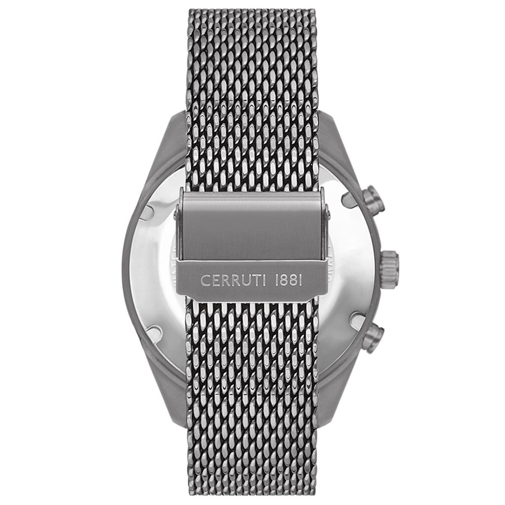 Cerruti CRA28001 Erkek Kol Saati