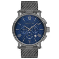 Cerruti CRA31302 Erkek Kol Saati