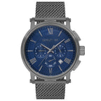 Cerruti CRA31302 Erkek Kol Saati