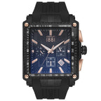 Cerruti CRA31404 Erkek Kol Saati