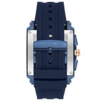 Cerruti CRA31405 Erkek Kol Saati