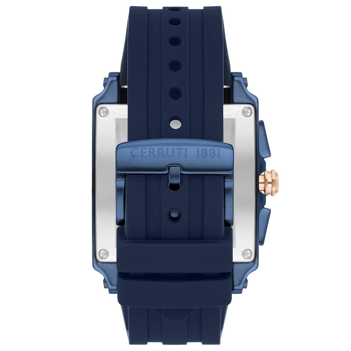 Cerruti CRA31405 Erkek Kol Saati