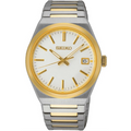 Seiko SUR558P Erkek Kol Saati