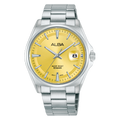 Alba AS9V95X1 Erkek Kol Saati