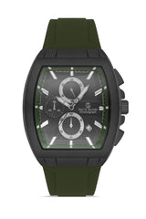 David Guner DG-8485GD-ZF2 Erkek Kol Saati