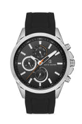 David Guner DG-8613GD-J2 Kol Saati