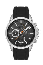 David Guner DG-8613GD-J2 Kol Saati