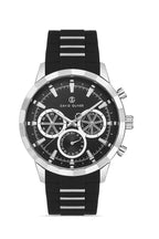 David Guner DG-8617GD-J2 Kol Saati