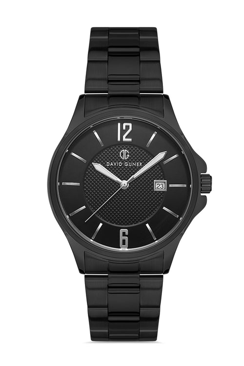 David Guner DG-8063GA-G2 Kol Saati