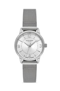 David Guner DG-9059LC-A1 Kadın Kol Saati