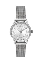 David Guner DG-9059LC-A1 Kadın Kol Saati