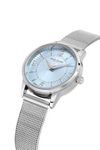 David Guner DG-9059LC-A15 Kadın Kol Saati