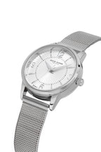 David Guner DG-9059LC-A1 Kadın Kol Saati