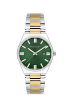 David Guner DG-9051GA-D10 Kol Saati