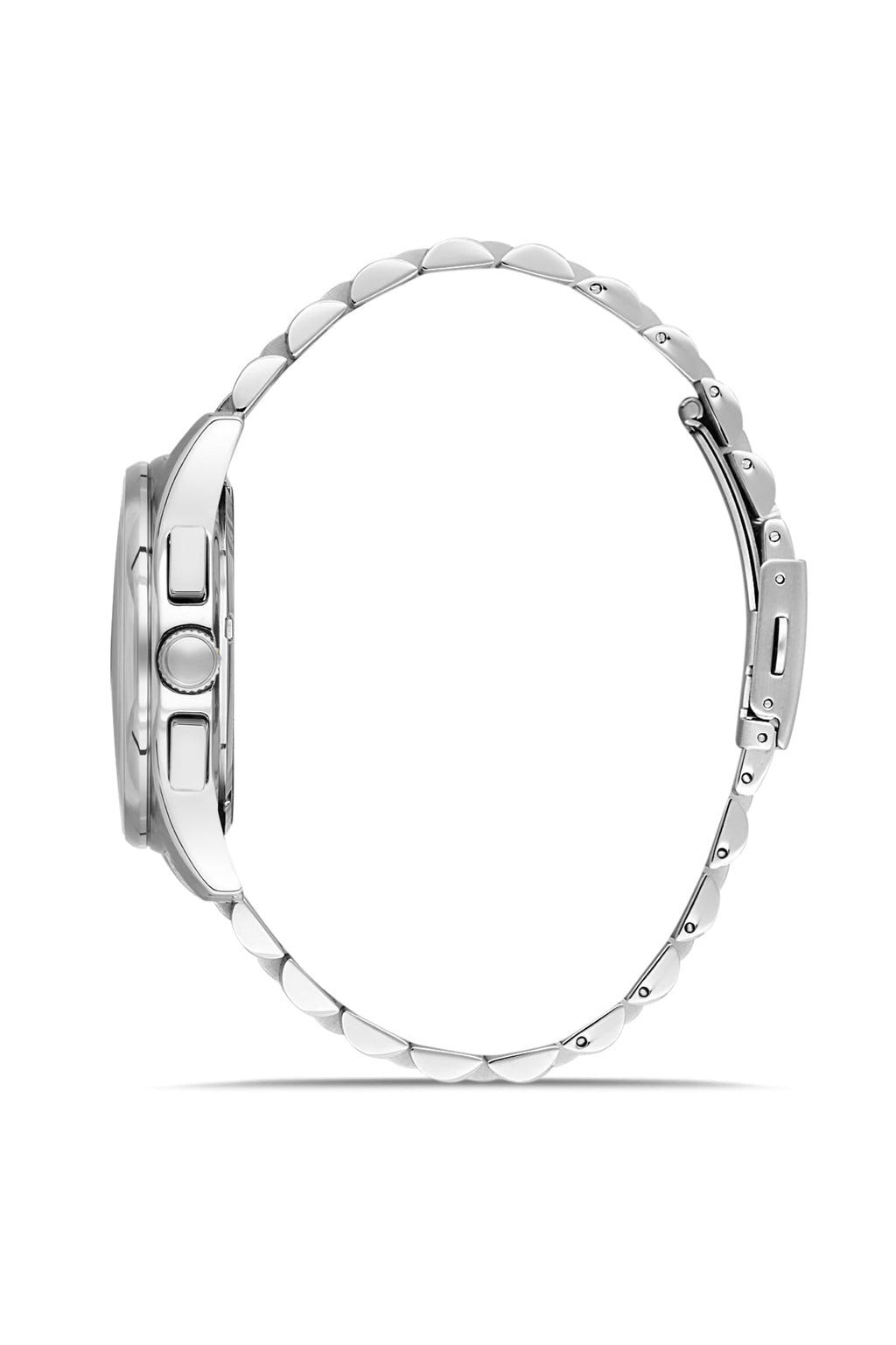 David Guner DG-9119GA-A3 Erkek Kol Saati