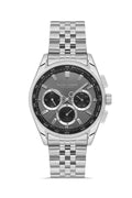 David Guner DG-9119GA-A9 Erkek Kol Saati