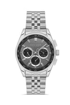 David Guner DG-9119GA-A9 Erkek Kol Saati