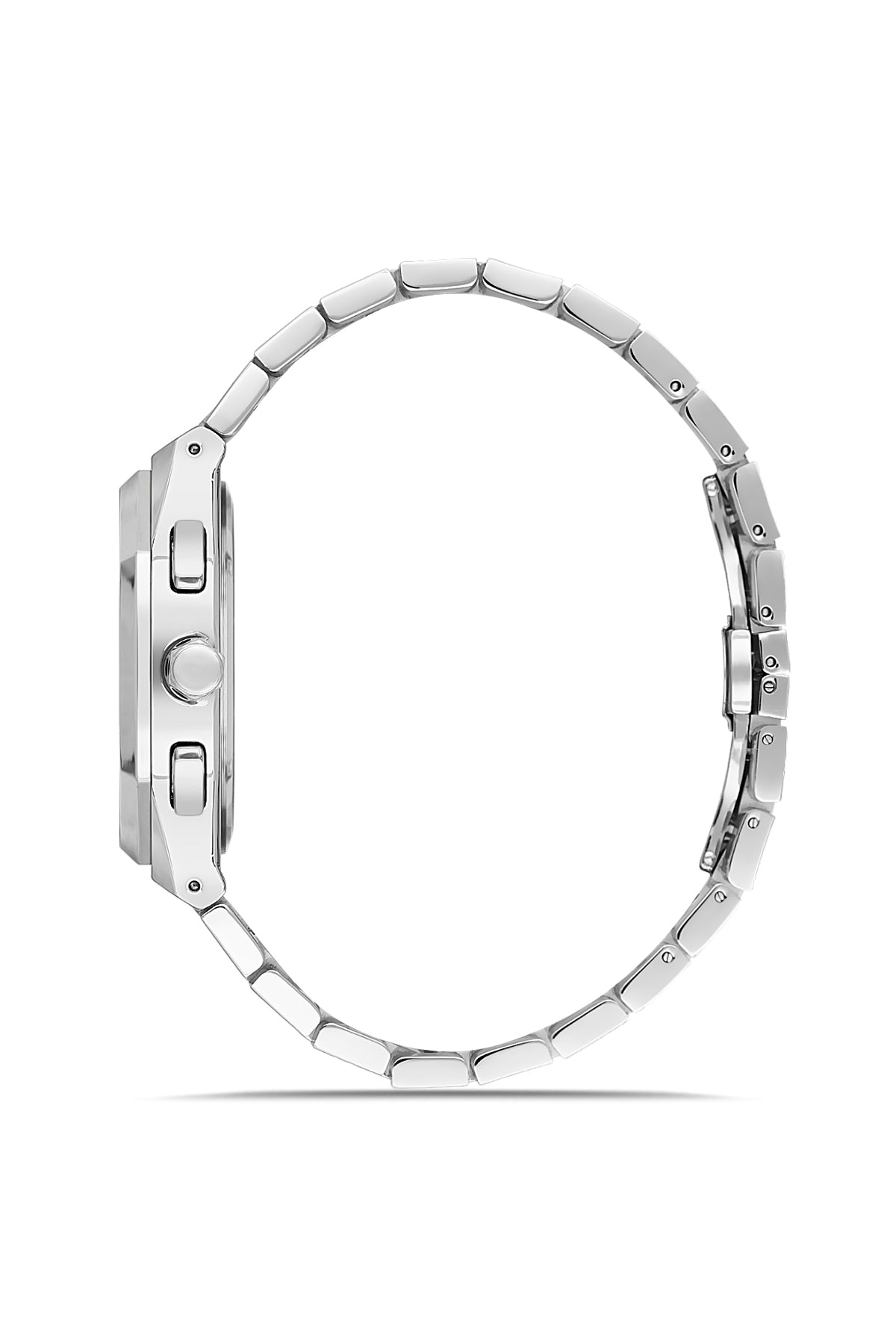 David Guner DG-9098GA-A10 Erkek Kol Saati