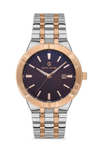 David Guner DG-8388GA-E6 Erkek Kol Saati