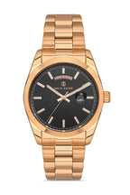 David Guner DG-8493GA-C2 Erkek Kol Saati