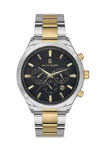 David Guner DG-8400GA-D2 Erkek Kol Saati