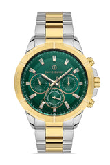 David Guner DG-8357GA-D10 Erkek Kol Saati