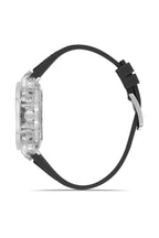 David Guner DG-8659GD-J2 Erkek Kol Saati