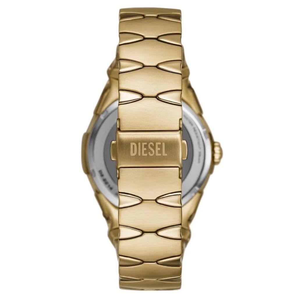 Diesel DZ2214 Erkek Kol Saati