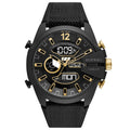 Diesel DZ4552 Erkek Kol Saati