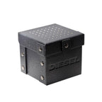 Diesel DZ4590 Erkek Kol Saati