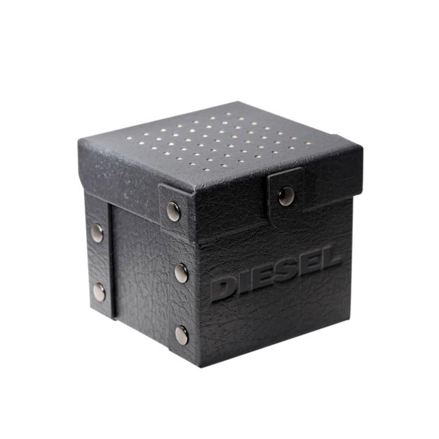 Diesel DZ4590 Erkek Kol Saati