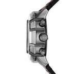Diesel DZ4604 Erkek Kol Saati