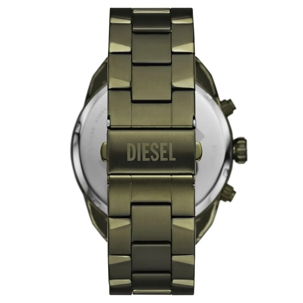 Diesel DZ4670 Erkek Kol Saati