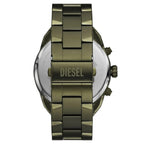 Diesel DZ4670 Erkek Kol Saati