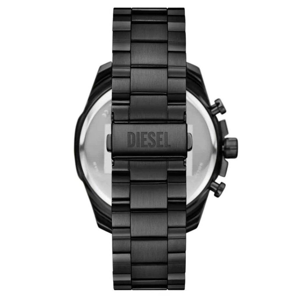Diesel DZ4689 Erkek Kol Saati