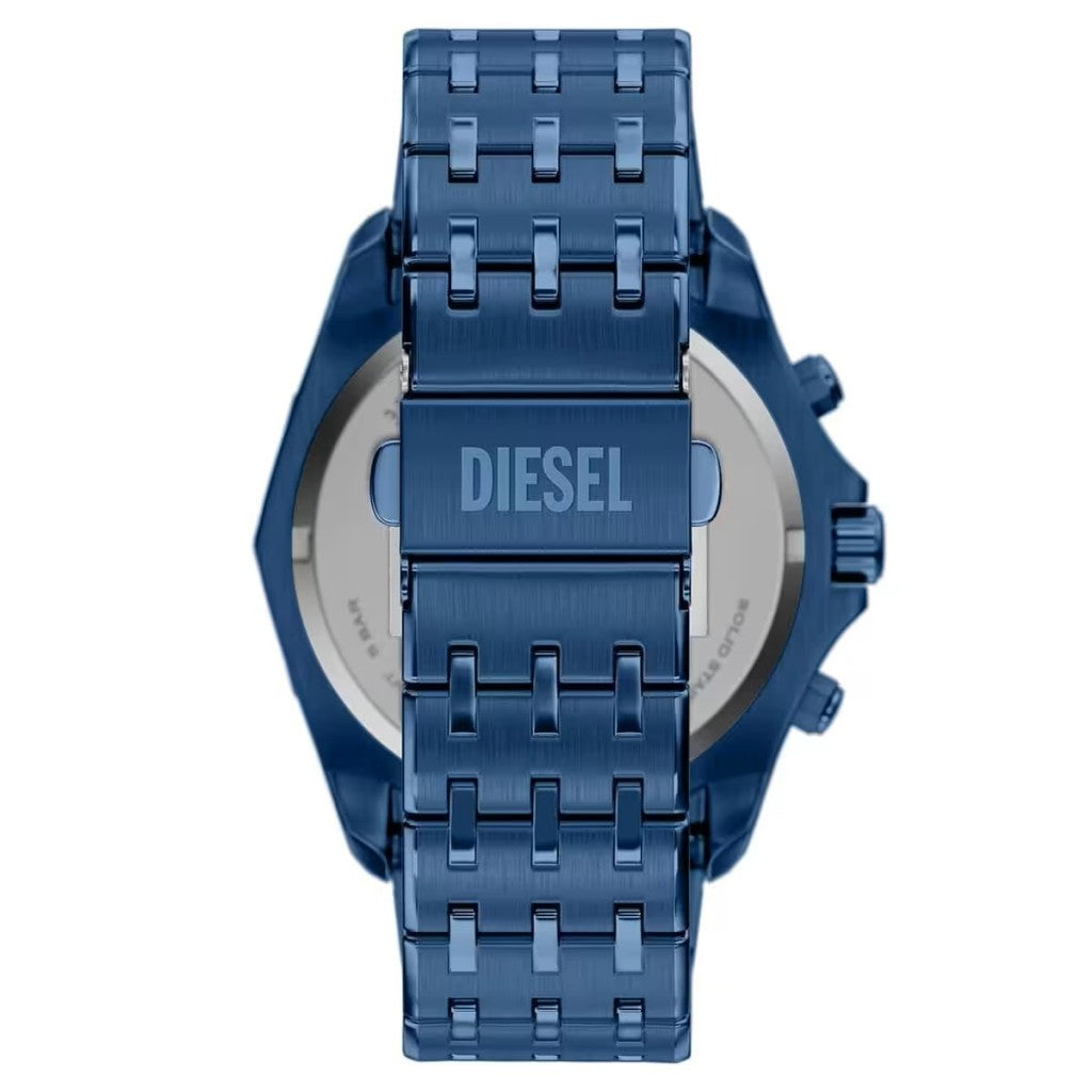 Diesel DZ4705 Erkek Kol Saati