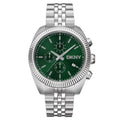 DKNY DK1G134M0085 Erkek Kol Saati