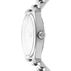 DKNY DK1G135M0025 Erkek Kol Saati
