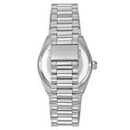 DKNY DK1G135M0025 Erkek Kol Saati