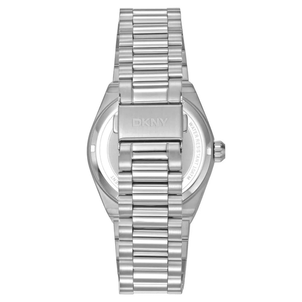DKNY DK1G135M0025 Erkek Kol Saati