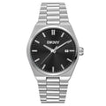 DKNY DK1G135M0035 Erkek Kol Saati