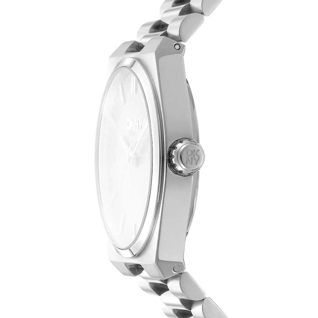 DKNY DK1G135M0035 Erkek Kol Saati