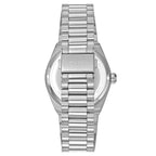 DKNY DK1G135M0035 Erkek Kol Saati