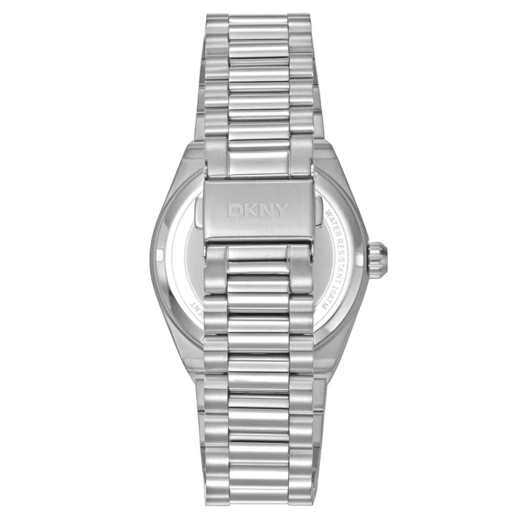 DKNY DK1G135M0035 Erkek Kol Saati