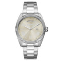 DKNY DK1G141M0015 Erkek Kol Saati