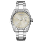 DKNY DK1G141M0015 Erkek Kol Saati